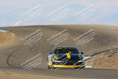 media/Oct-16-2022-Speed Ventures (Sun) [[7df72c9f09]]/Red/Session 1 (Phil Hill)/